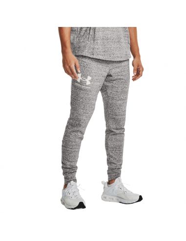 Under Armour Rival Terry Girls Joggers