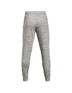 Adidas Essentials Slim Tapered Cuffed Pant W GM8733