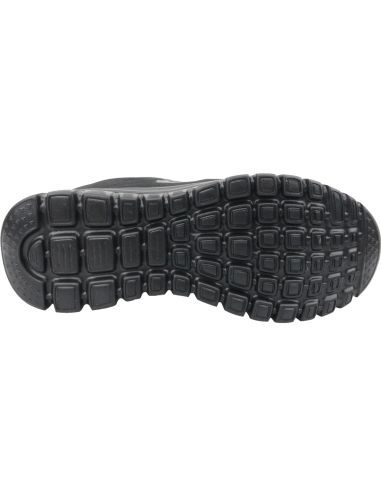 Skechers Graceful Get Connected 12615-BBK