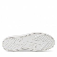 Fila Crosscourt Altezza F Wmn 1011202-70D