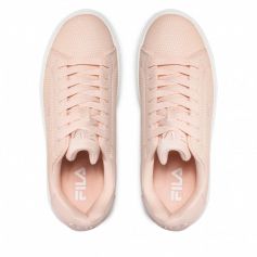 Fila Crosscourt Altezza F Wmn 1011202-70D