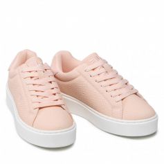 Fila Crosscourt Altezza F Wmn 1011202-70D