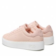 Fila Crosscourt Altezza F Wmn 1011202-70D