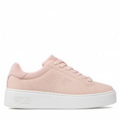 Fila Crosscourt Altezza F Wmn 1011202-70D