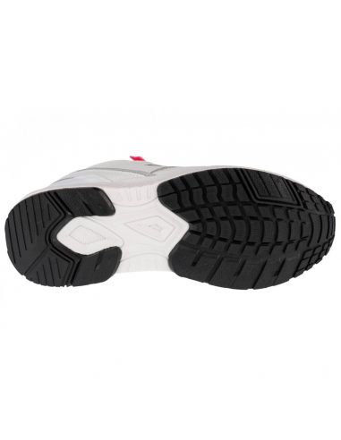 Starter Erie SWN103321300