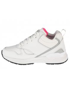 Starter Erie SWN103321300 2