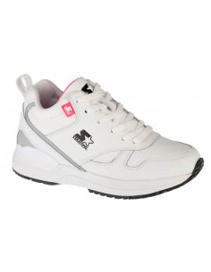 Starter Erie SWN103321300