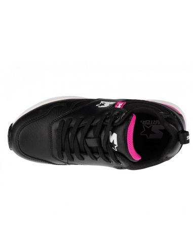 Starter Erie SWN103321200