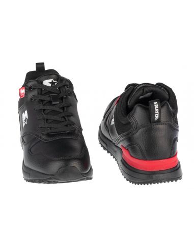 Starter Brandon SMN105321200