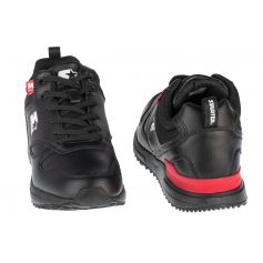 Starter Brandon SMN105321200