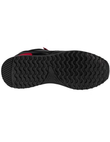 Starter Brandon SMN105321200