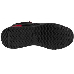 Starter Brandon SMN105321200