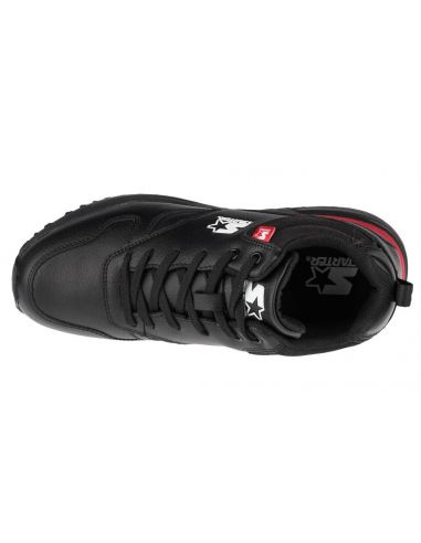 Starter Brandon SMN105321200