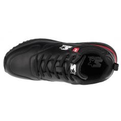 Starter Brandon SMN105321200