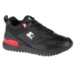 Starter Brandon SMN105321200