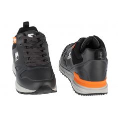 Starter Brandon SMN105321400