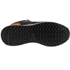 Starter Brandon SMN105321400