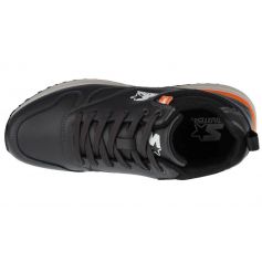 Starter Brandon SMN105321400