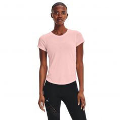 Under Armour Streaker Run Short Sleeve 1361371-658