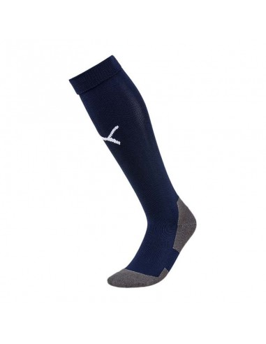 Puma Football LIGA Socks M 703441-06 football socks