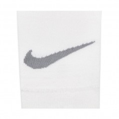 Nike Everyday Plus Lightweight 3Pak W SX5277-101