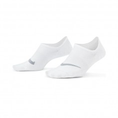 Nike Everyday Plus Lightweight 3Pak W SX5277-101