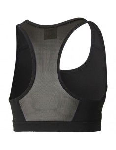 Puma Mid Impact 4Keeps Sports Bra W 520304 99 2