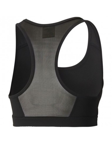 Puma Mid Impact 4Keeps Sports Bra W 520304 99
