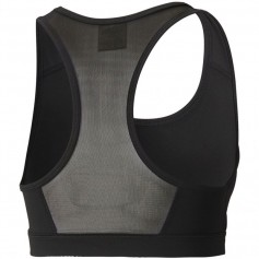 Puma Mid Impact 4Keeps Sports Bra W 520304 99