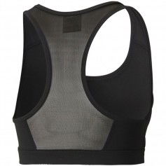Puma Mid Impact 4Keeps Sports Bra W 520304 99