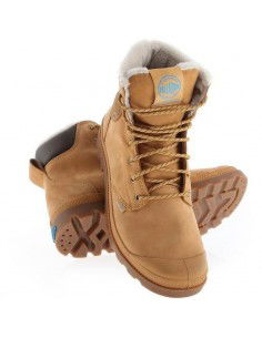 Palladium Pampa Sport Cuff M 72992-228 shoes 2