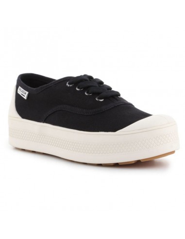 Palladium Sub Low CVS W 95768-030-M Γυναικεία > Παπούτσια > Παπούτσια Μόδας > Sneakers