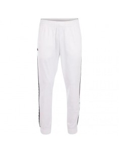 Kappa Jelge Pants M 310013 11-0601