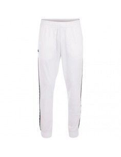 Kappa Jelge Pants M 310013 11-0601