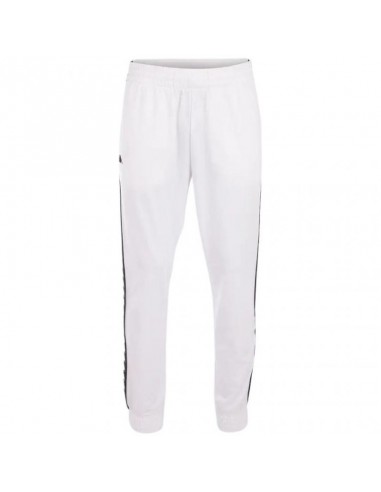 Kappa Jelge Pants M 310013 11-0601