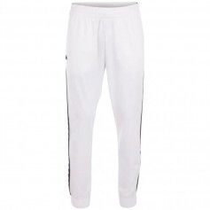 Kappa Jelge Pants M 310013 11-0601