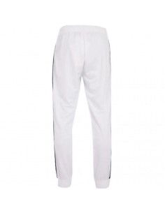 Kappa Jelge Pants M 310013 11-0601 2