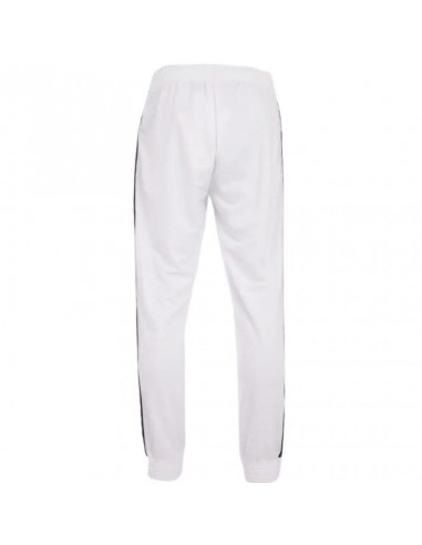 Kappa Jelge Pants M 310013 11-0601