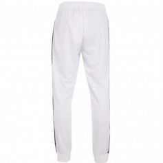 Kappa Jelge Pants M 310013 11-0601