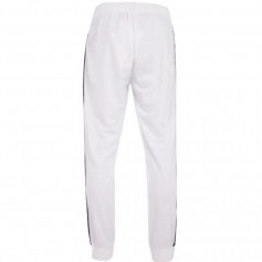 Kappa Jelge Pants M 310013 11-0601