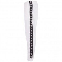 Kappa Jelge Pants M 310013 11-0601