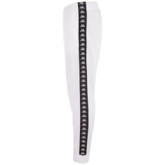 Kappa Jelge Pants M 310013 11-0601
