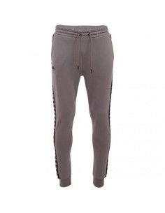 Kappa Jenner Pants M 310014 18-4016