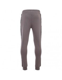 Kappa Jenner Pants M 310014 18-4016 2