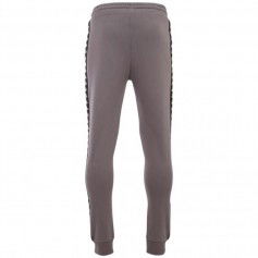 Kappa Jenner Pants M 310014 18-4016