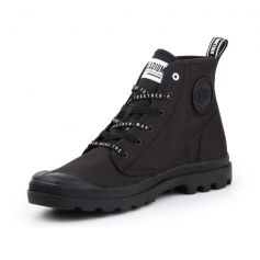 Palladium Pampa HI Future M 76885-008-M shoes