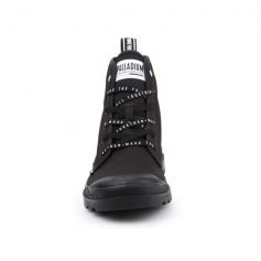 Palladium Pampa HI Future M 76885-008-M shoes