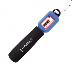 Skipping rope with the counter SK08 17-36-008
