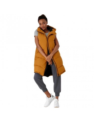 Vest 4F W H4Z21 KUDP004 82S