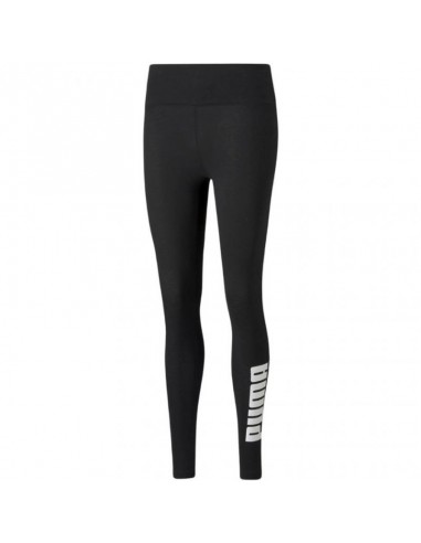 Leggings Puma Power Logo W 589544 51